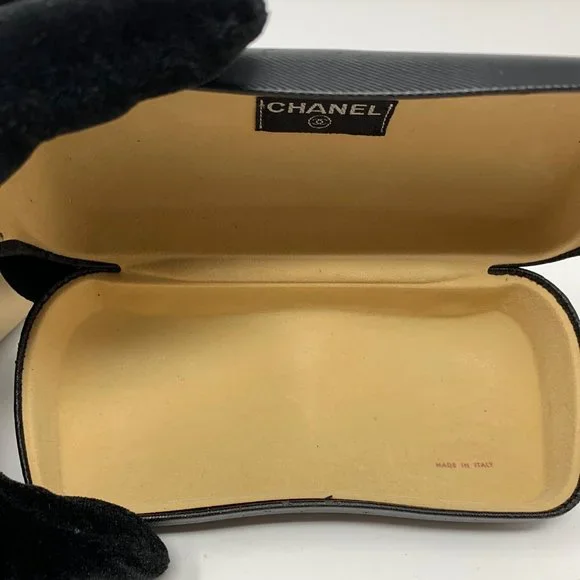 Chanel Sunglasses 5118 AUTHENTIC - Picture 14 of 15